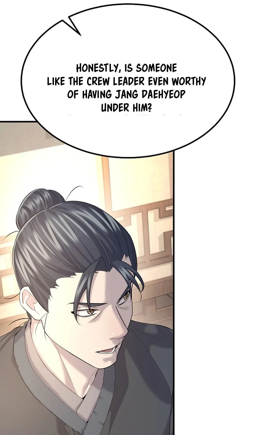 Giyeon Doksik Chapter 13 page 42 - 