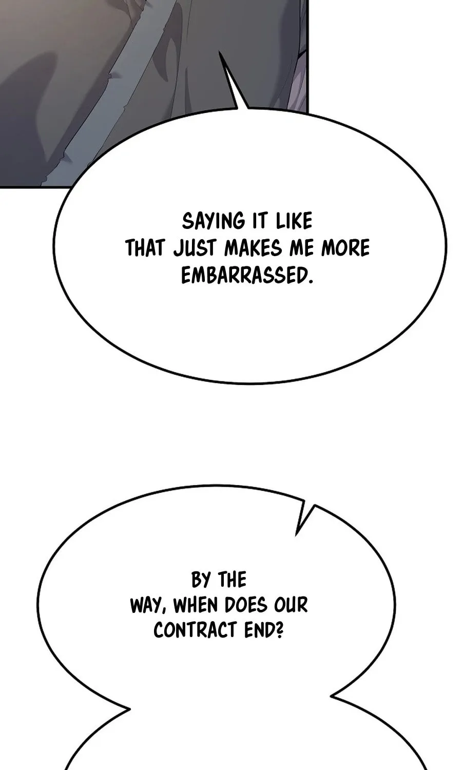 Giyeon Doksik Chapter 13 page 43 - 