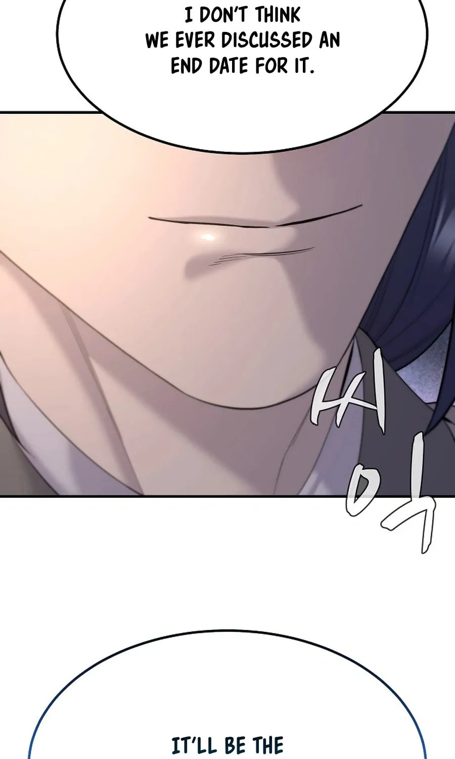 Giyeon Doksik Chapter 13 page 44 - 
