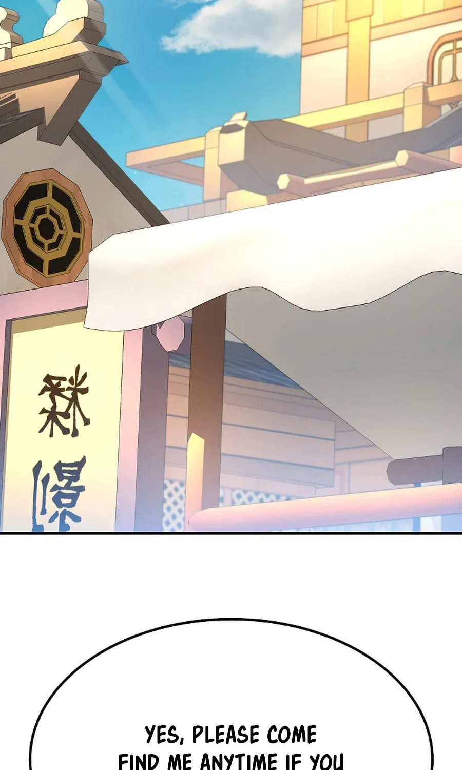 Giyeon Doksik Chapter 13 page 53 - 