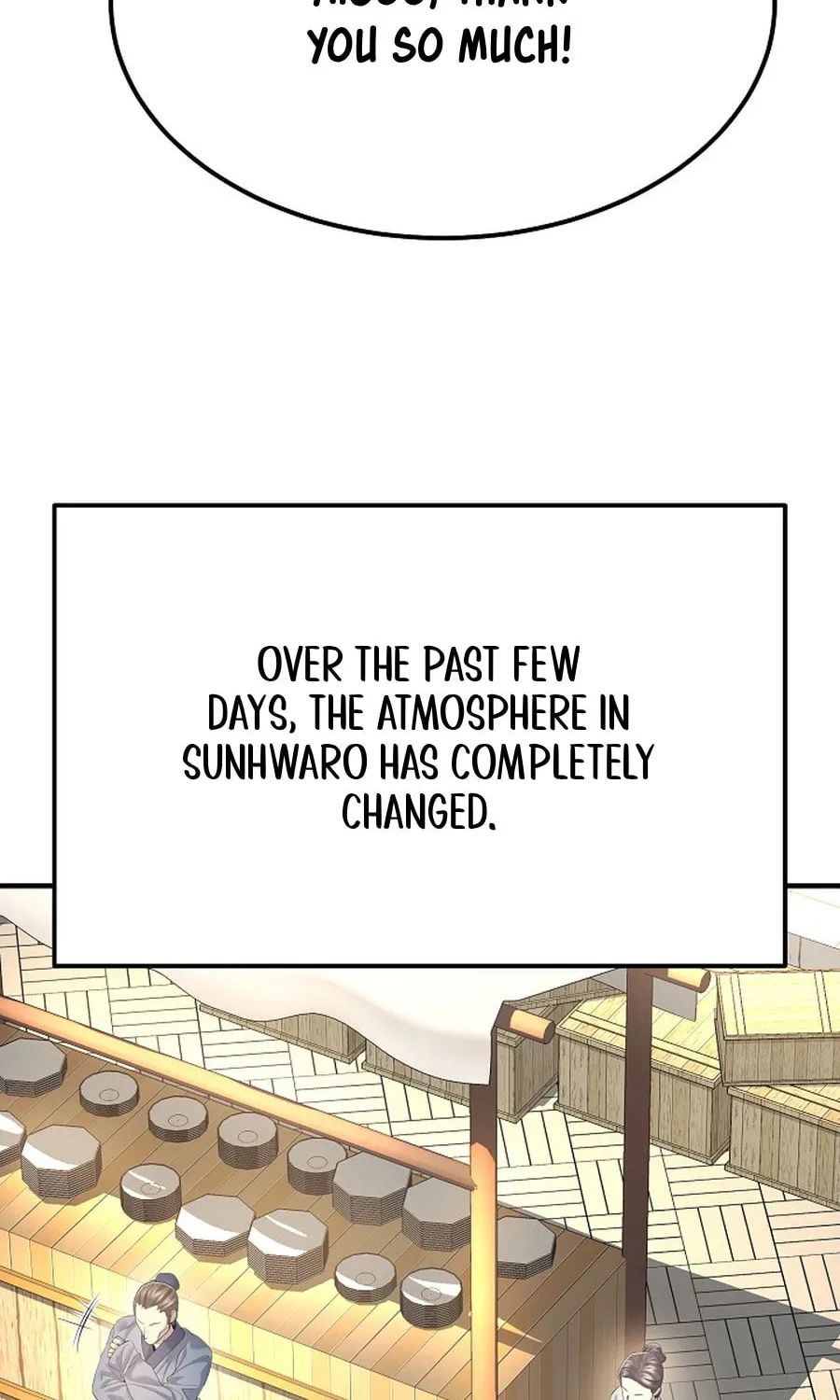 Giyeon Doksik Chapter 13 page 55 - 