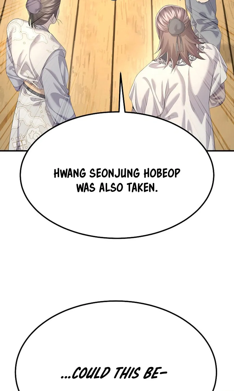 Giyeon Doksik Chapter 13 page 62 - 