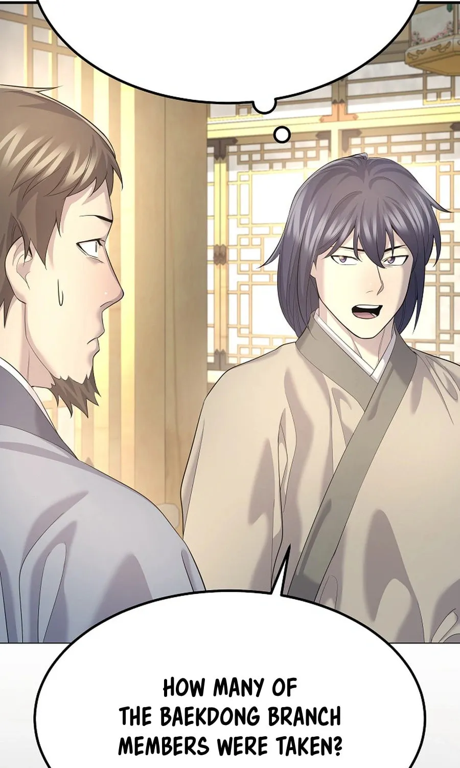 Giyeon Doksik Chapter 13 page 63 - 