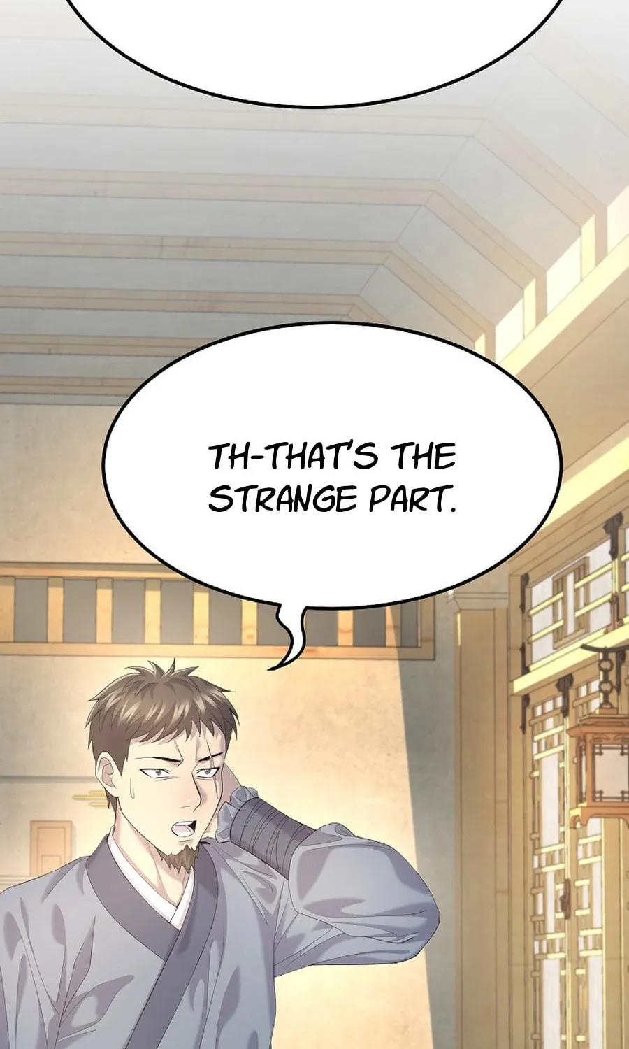 Giyeon Doksik Chapter 13 page 64 - 