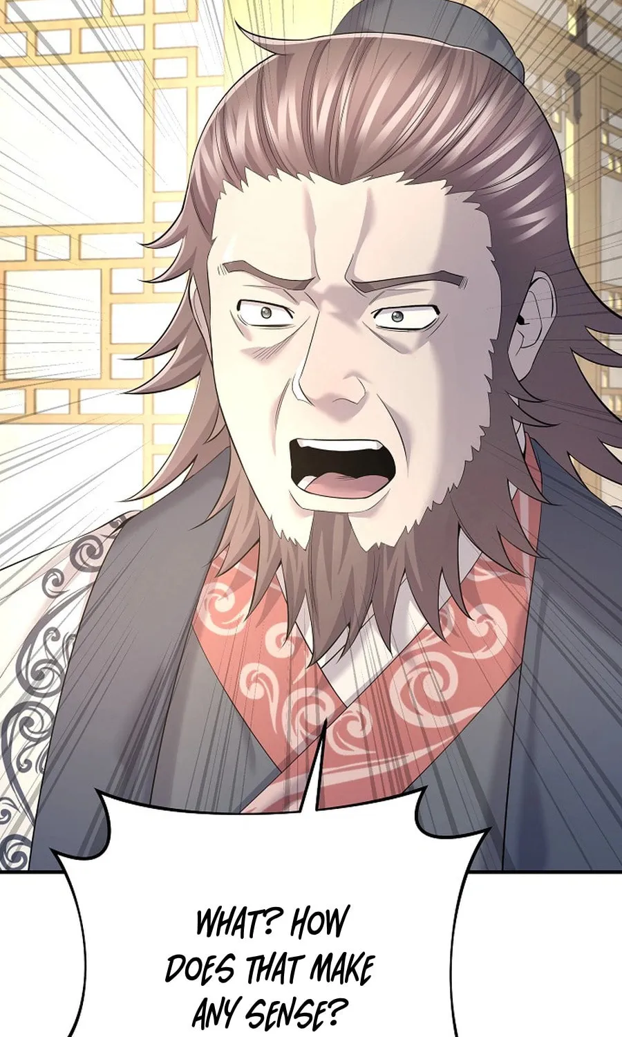 Giyeon Doksik Chapter 13 page 66 - 