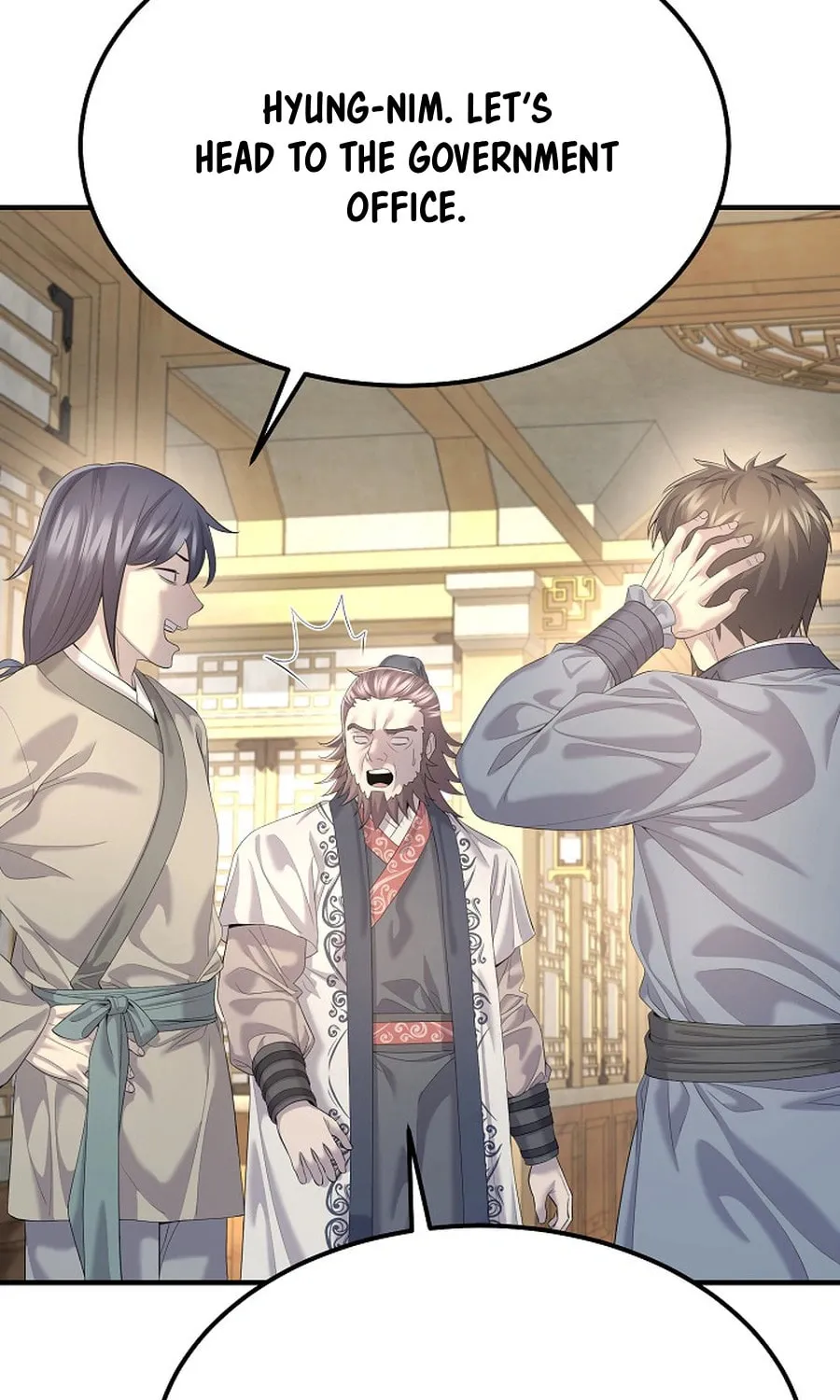 Giyeon Doksik Chapter 13 page 69 - 
