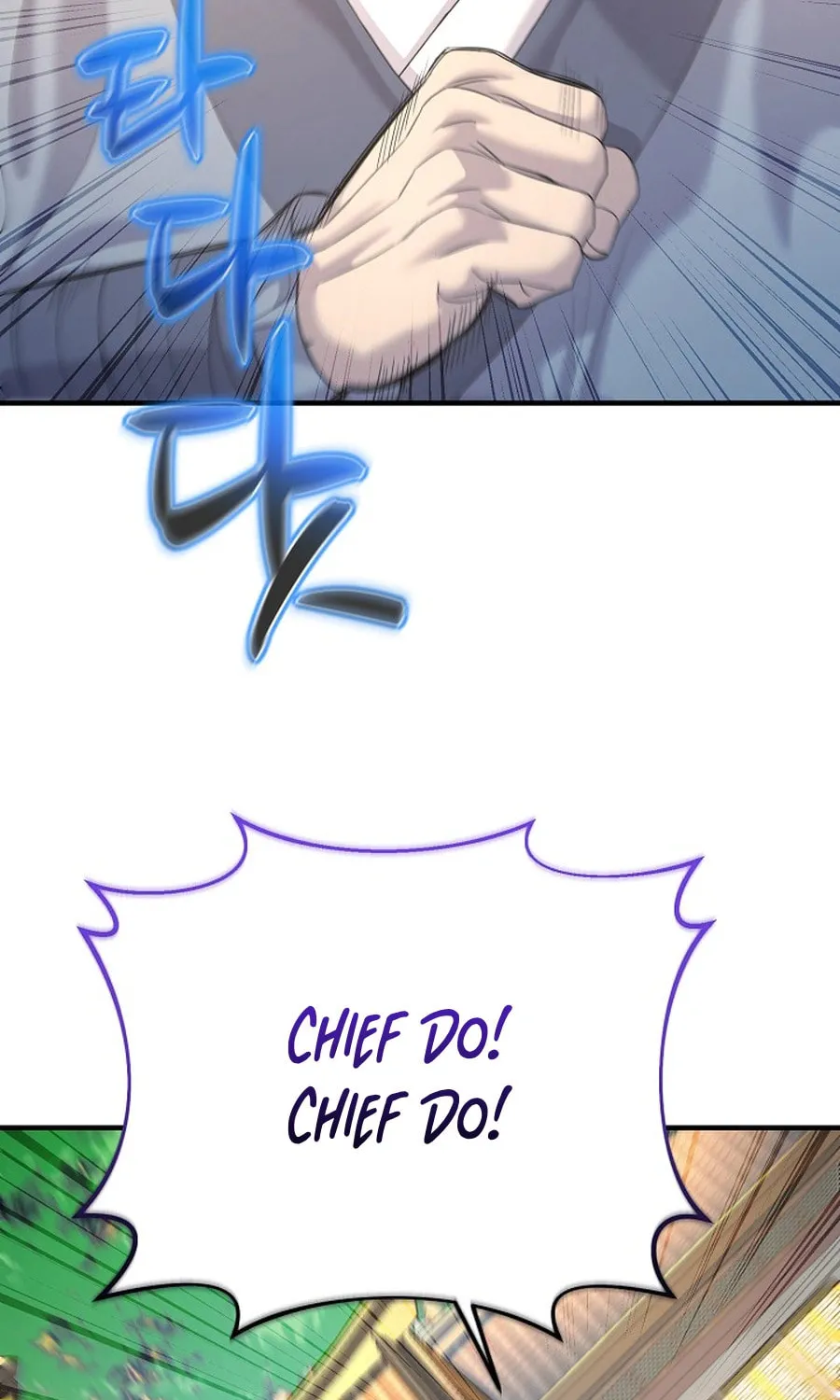 Giyeon Doksik Chapter 13 page 72 - 