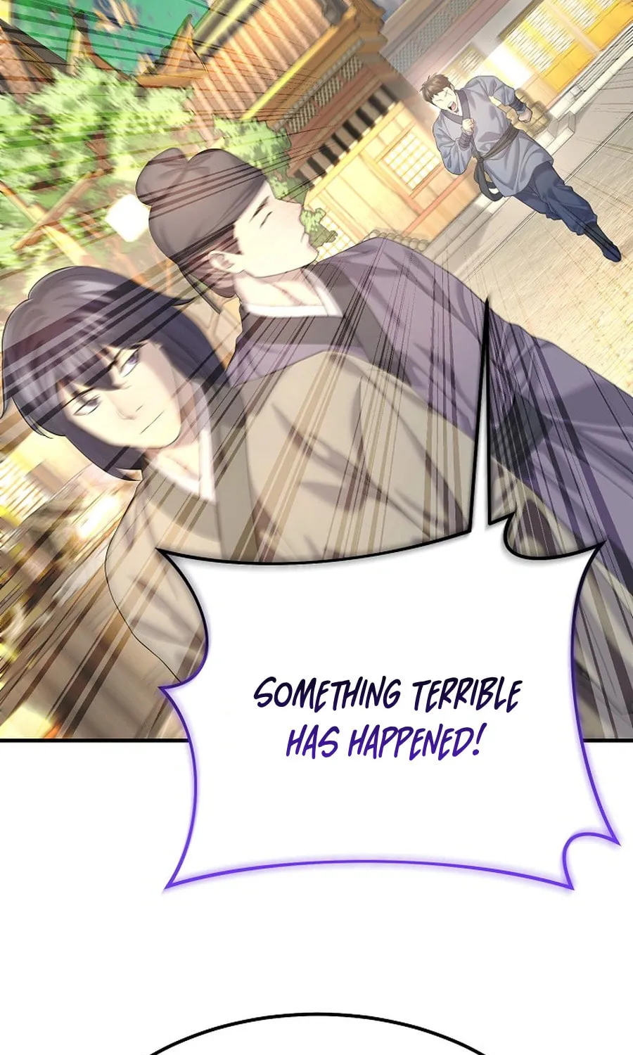 Giyeon Doksik Chapter 13 page 73 - 