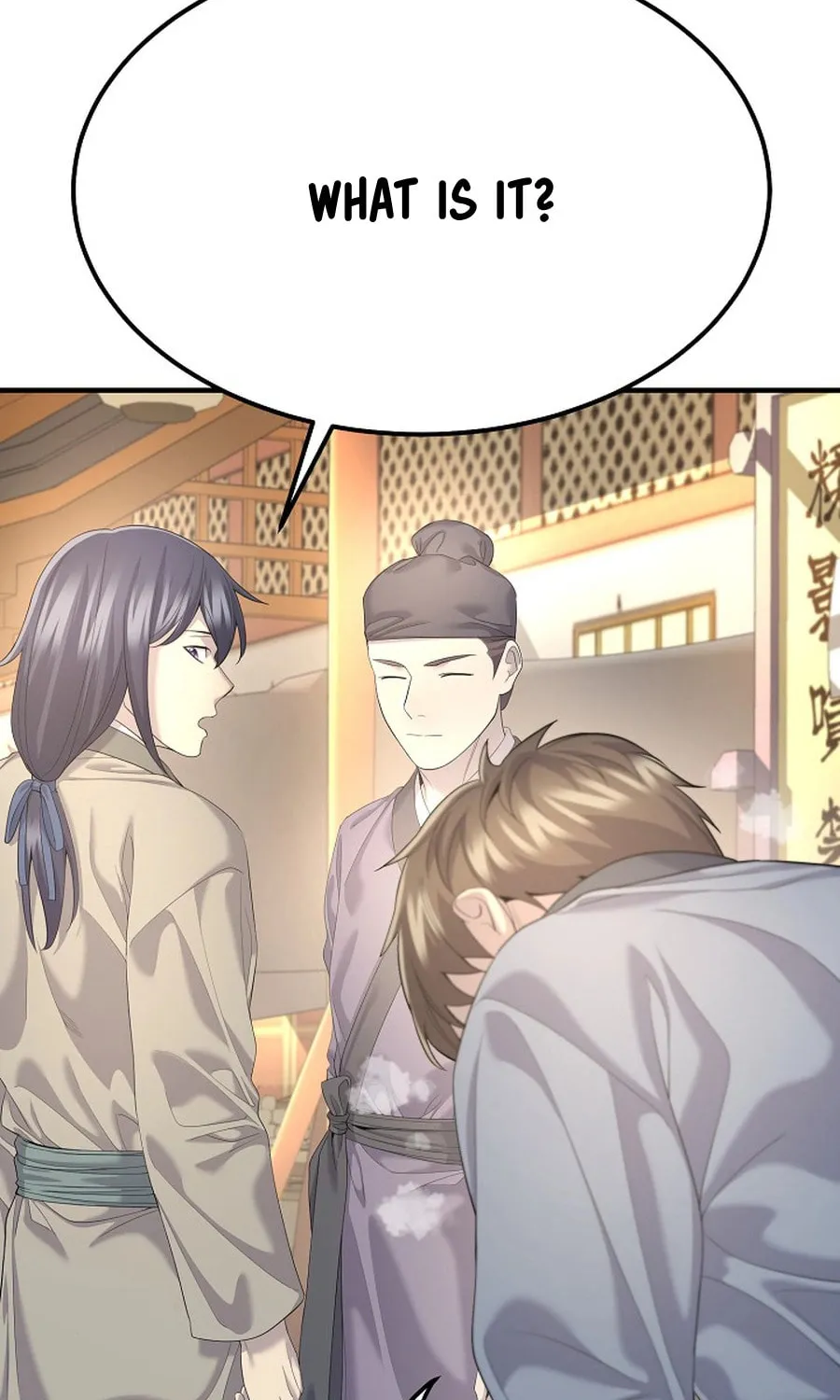 Giyeon Doksik Chapter 13 page 74 - 