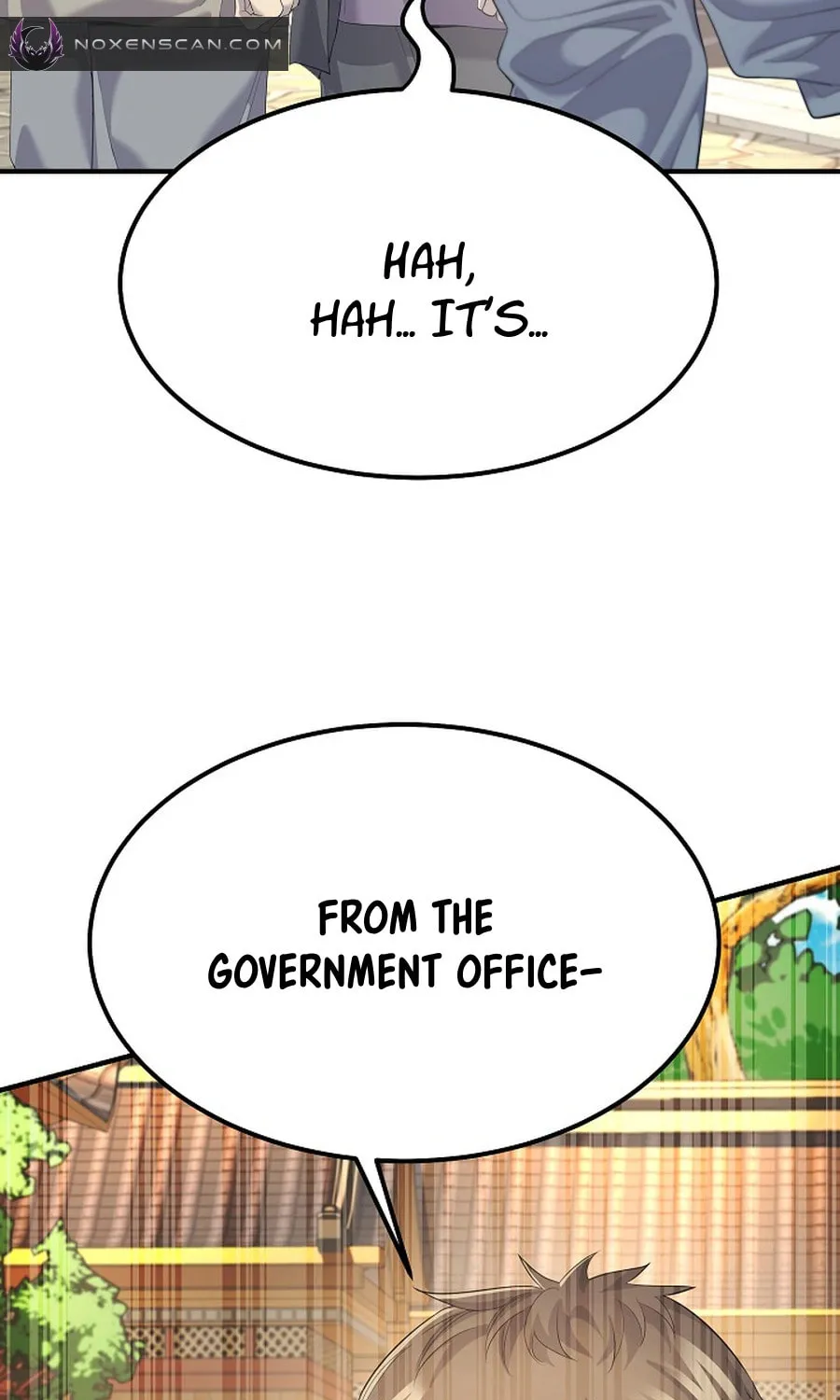 Giyeon Doksik Chapter 13 page 75 - 