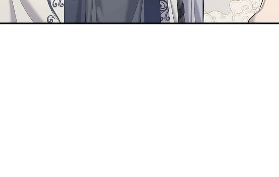 Giyeon Doksik Chapter 13 page 79 - 