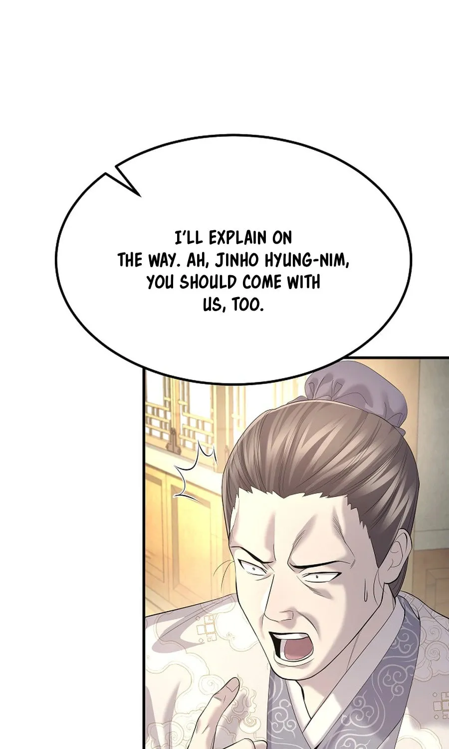 Giyeon Doksik Chapter 13 page 80 - 