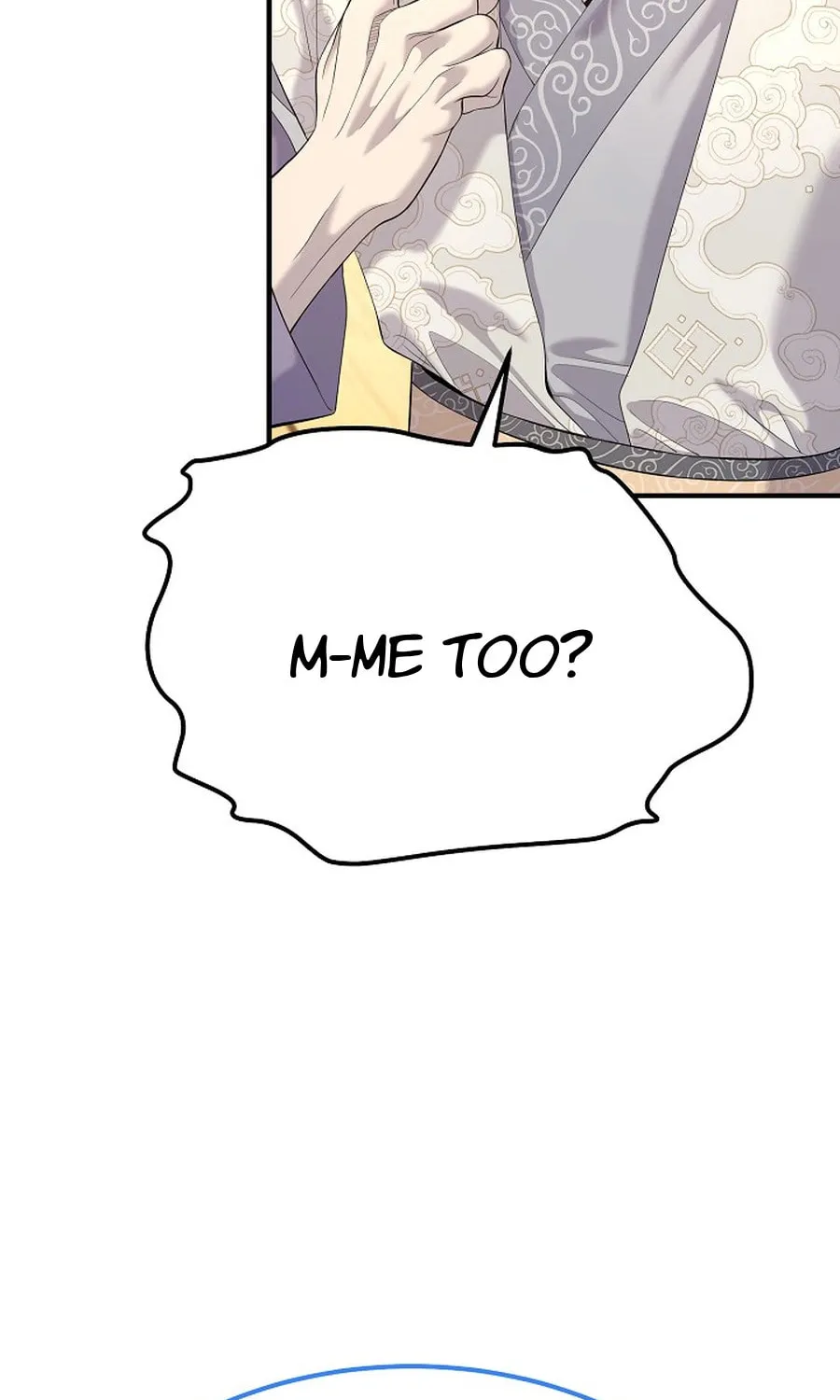 Giyeon Doksik Chapter 13 page 81 - 
