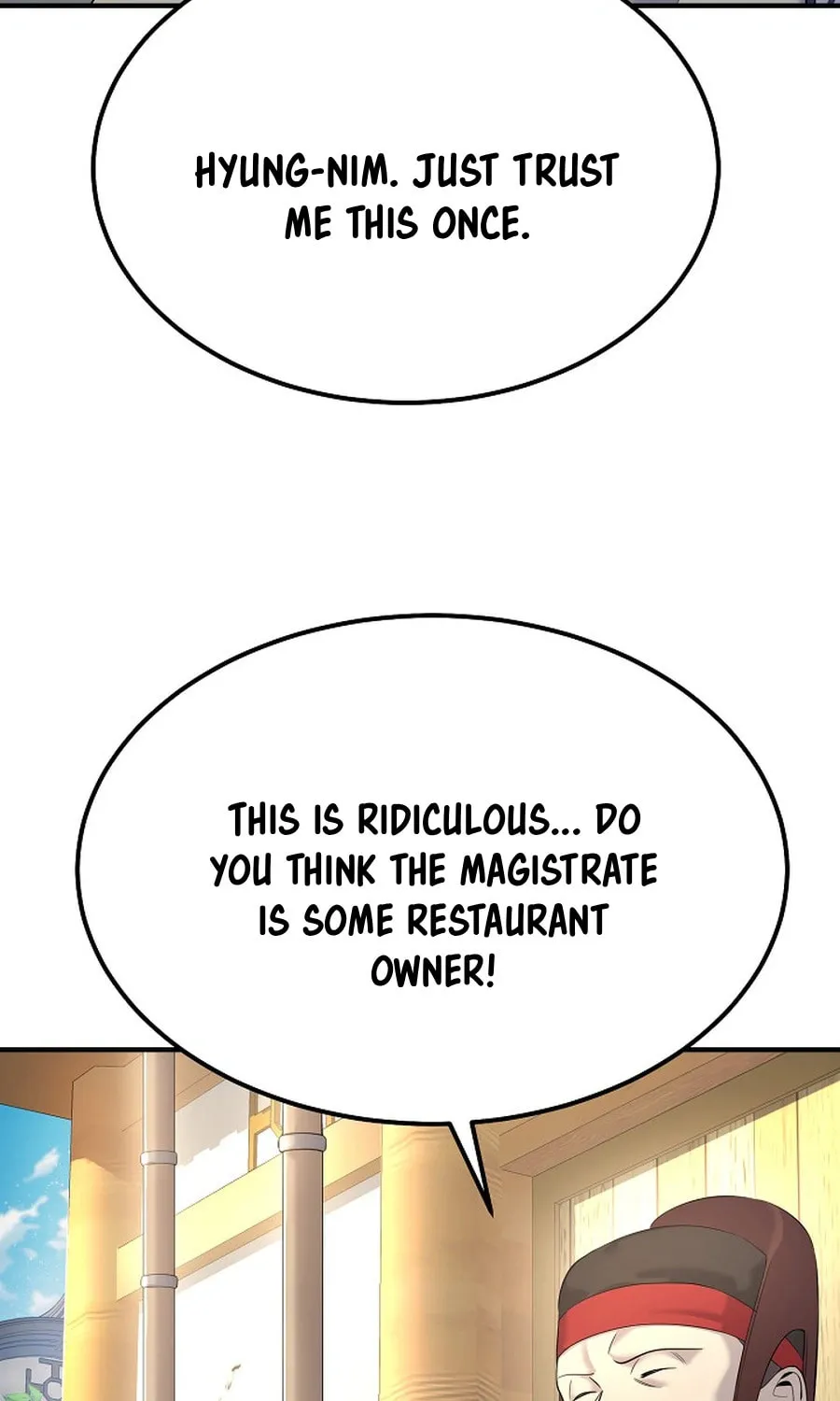 Giyeon Doksik Chapter 13 page 86 - 