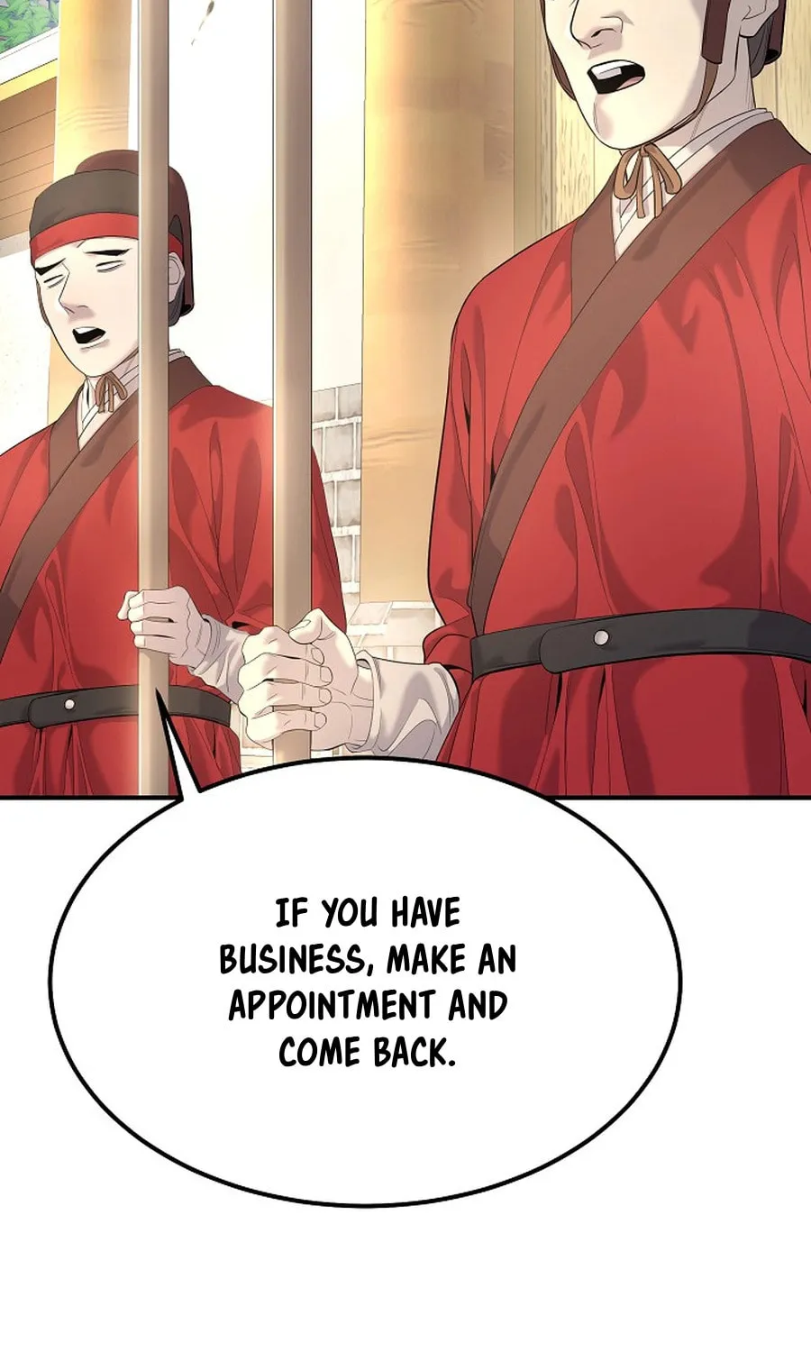 Giyeon Doksik Chapter 13 page 87 - 
