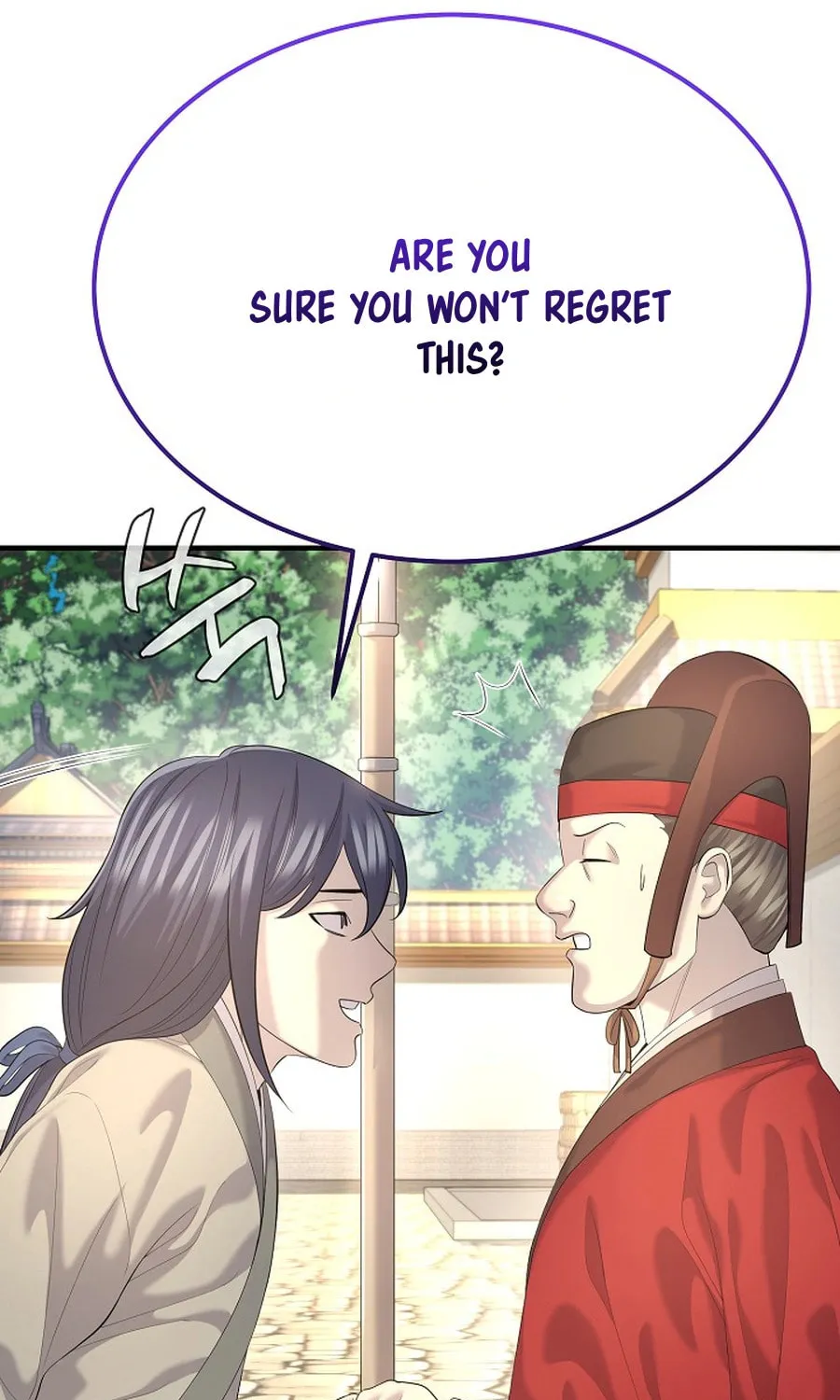 Giyeon Doksik Chapter 13 page 89 - 