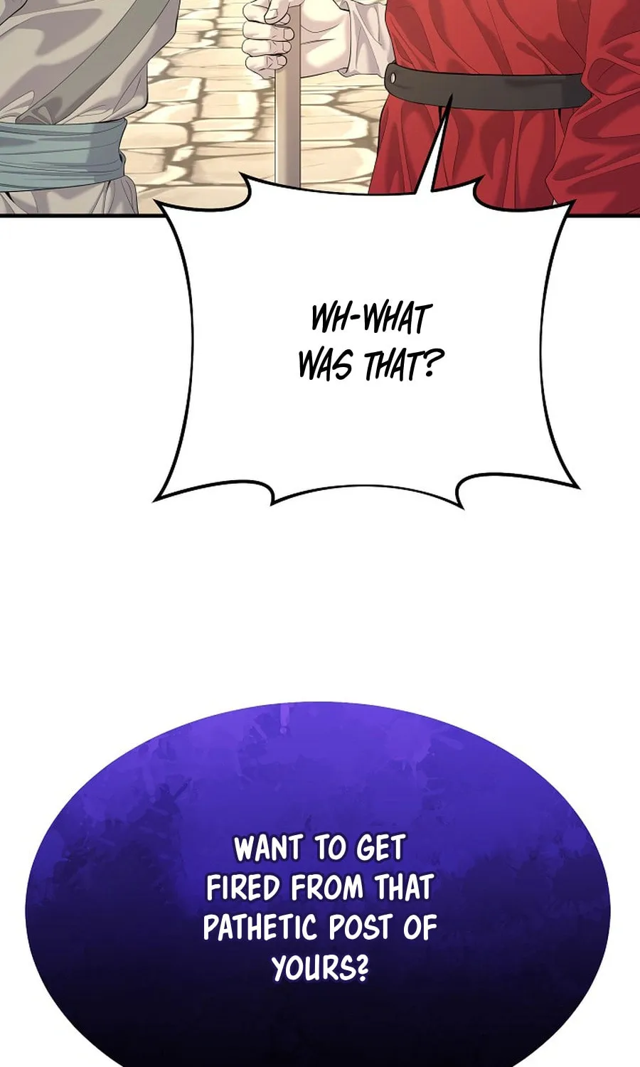 Giyeon Doksik Chapter 13 page 90 - 
