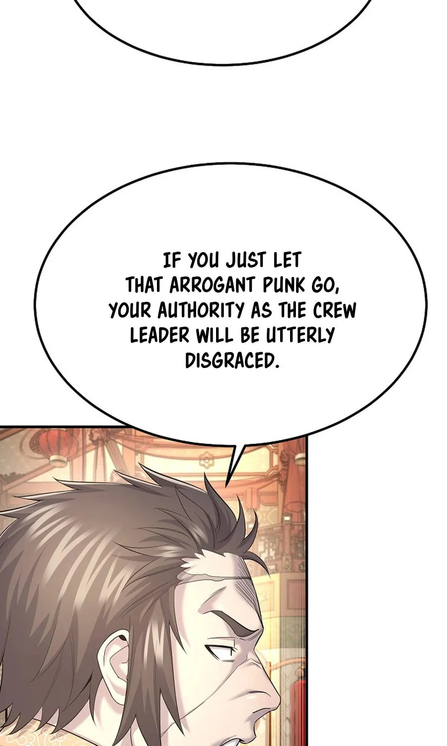 Giyeon Doksik Chapter 13 page 10 - 