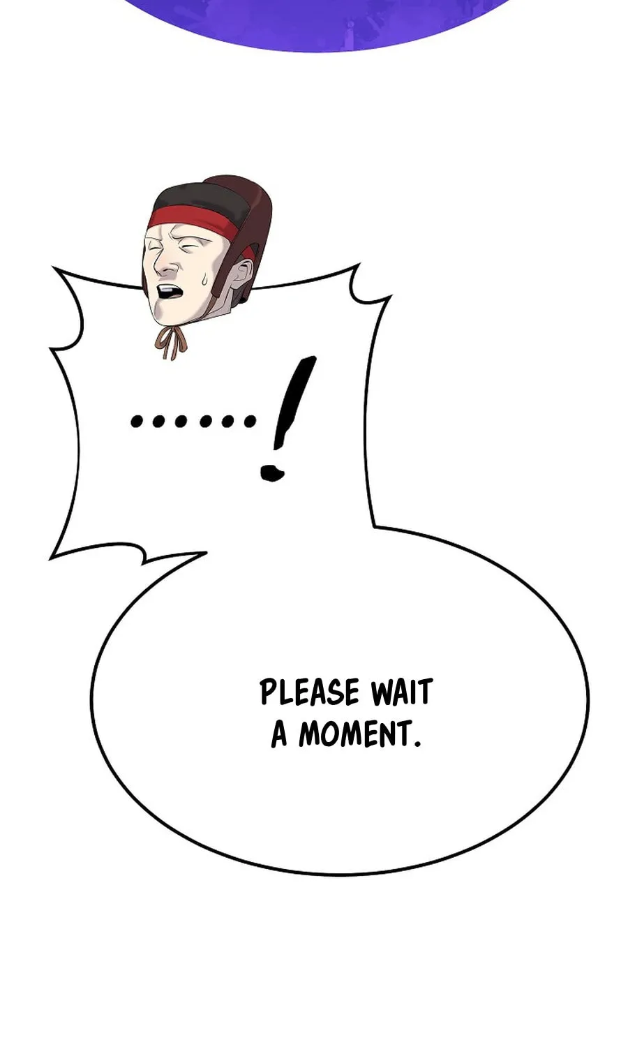 Giyeon Doksik Chapter 13 page 92 - 