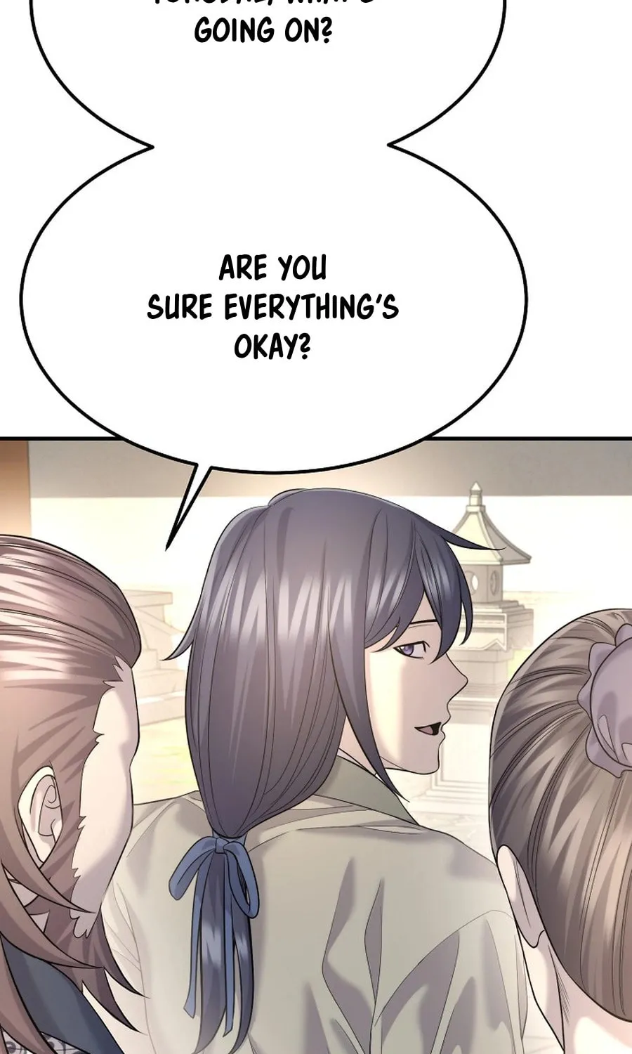 Giyeon Doksik Chapter 13 page 96 - 