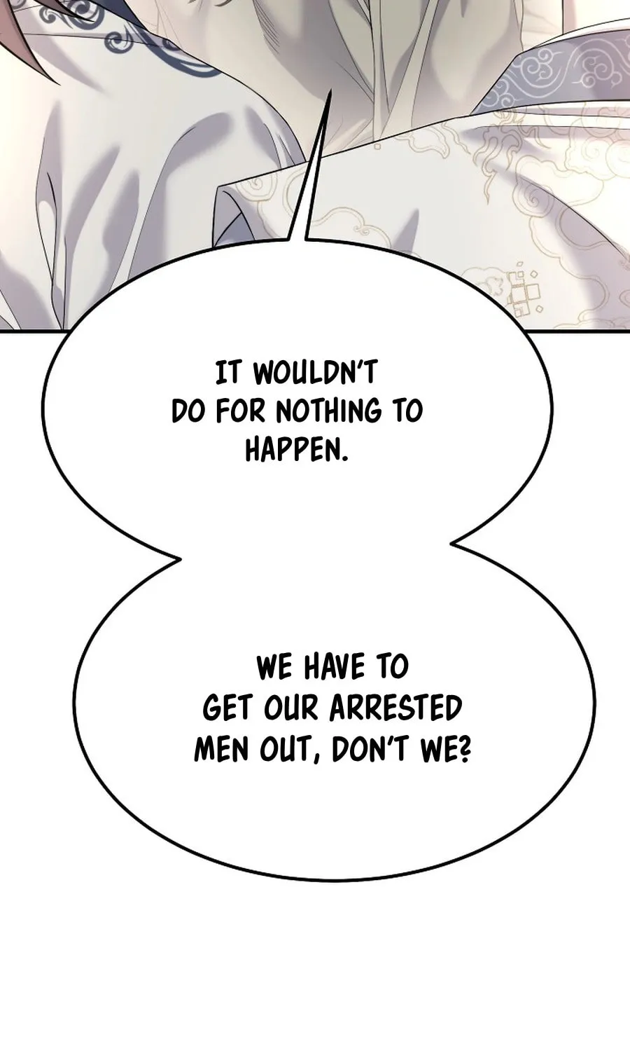Giyeon Doksik Chapter 13 page 97 - 