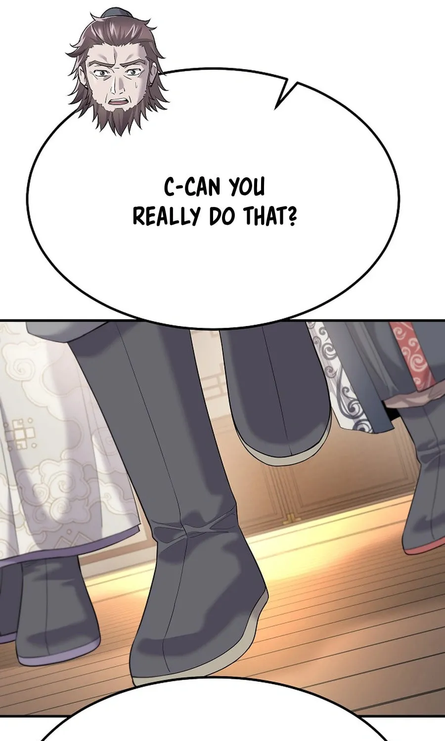 Giyeon Doksik Chapter 13 page 98 - 