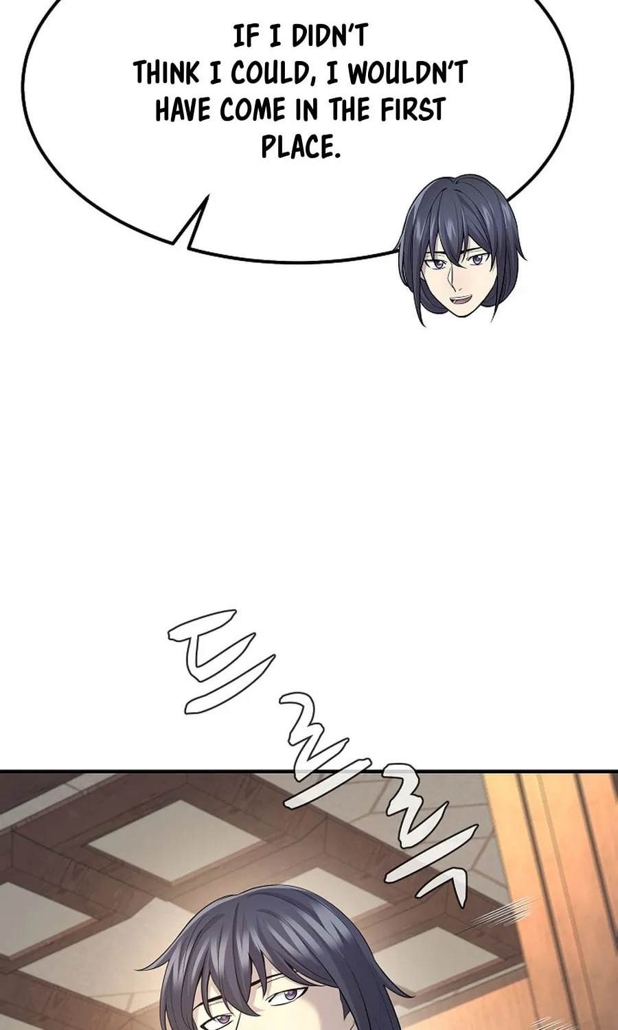 Giyeon Doksik Chapter 13 page 99 - 