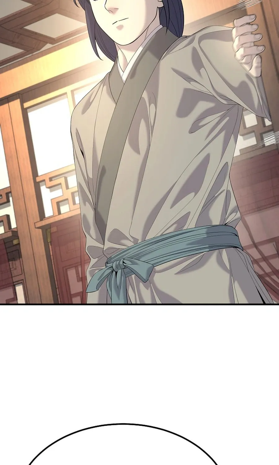Giyeon Doksik Chapter 13 page 100 - 
