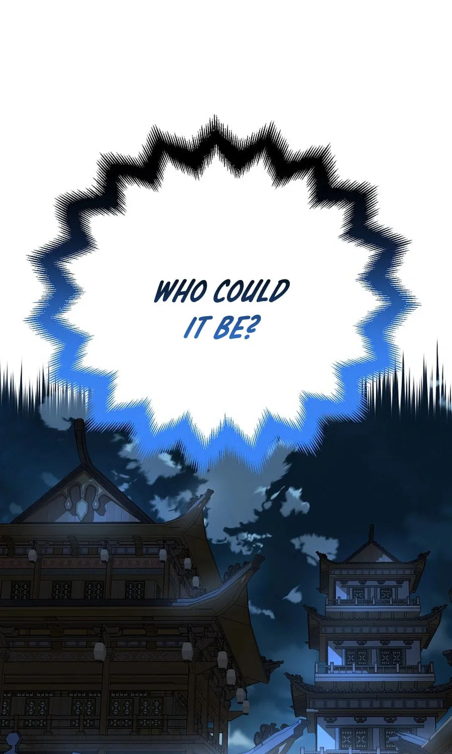 Giyeon Doksik Chapter 14 page 101 - 