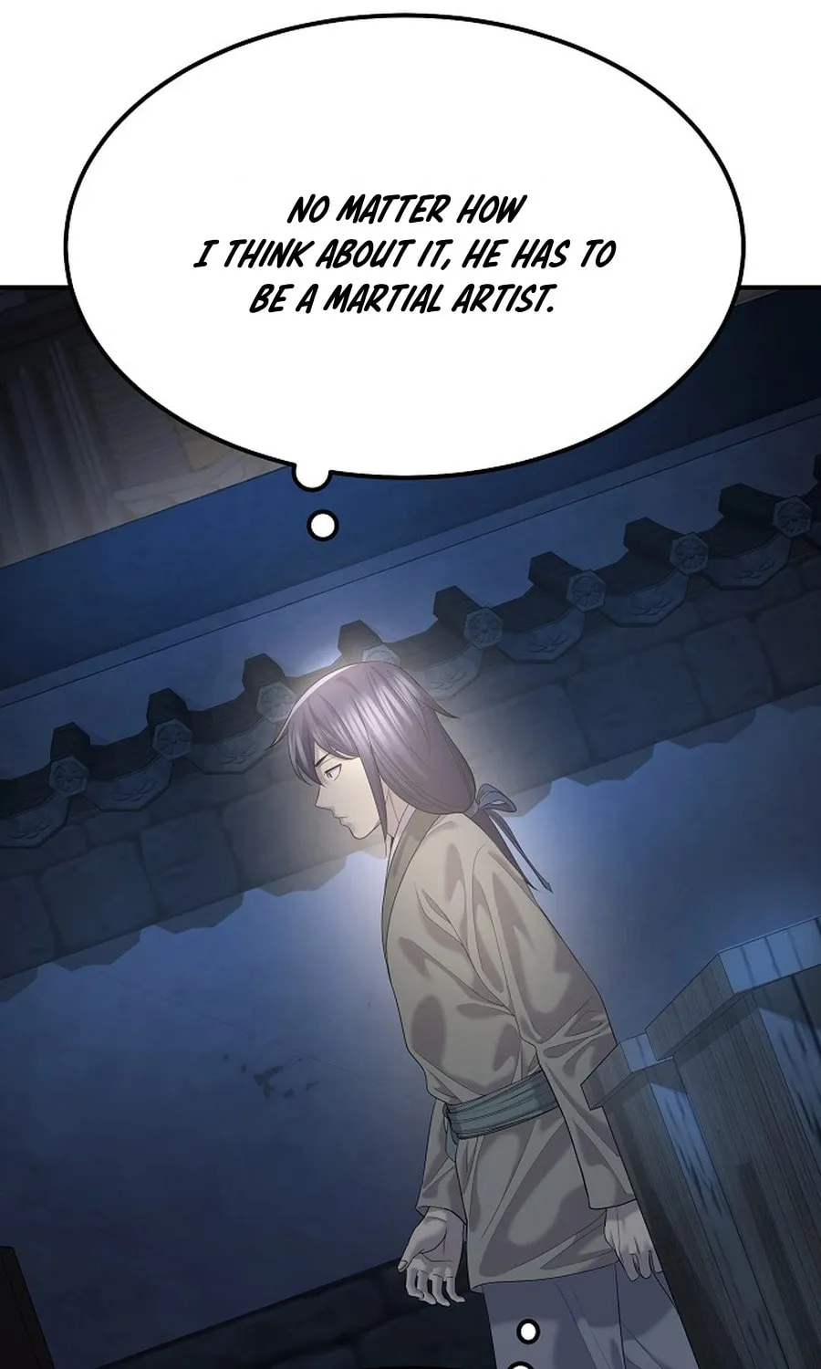 Giyeon Doksik Chapter 14 page 104 - 