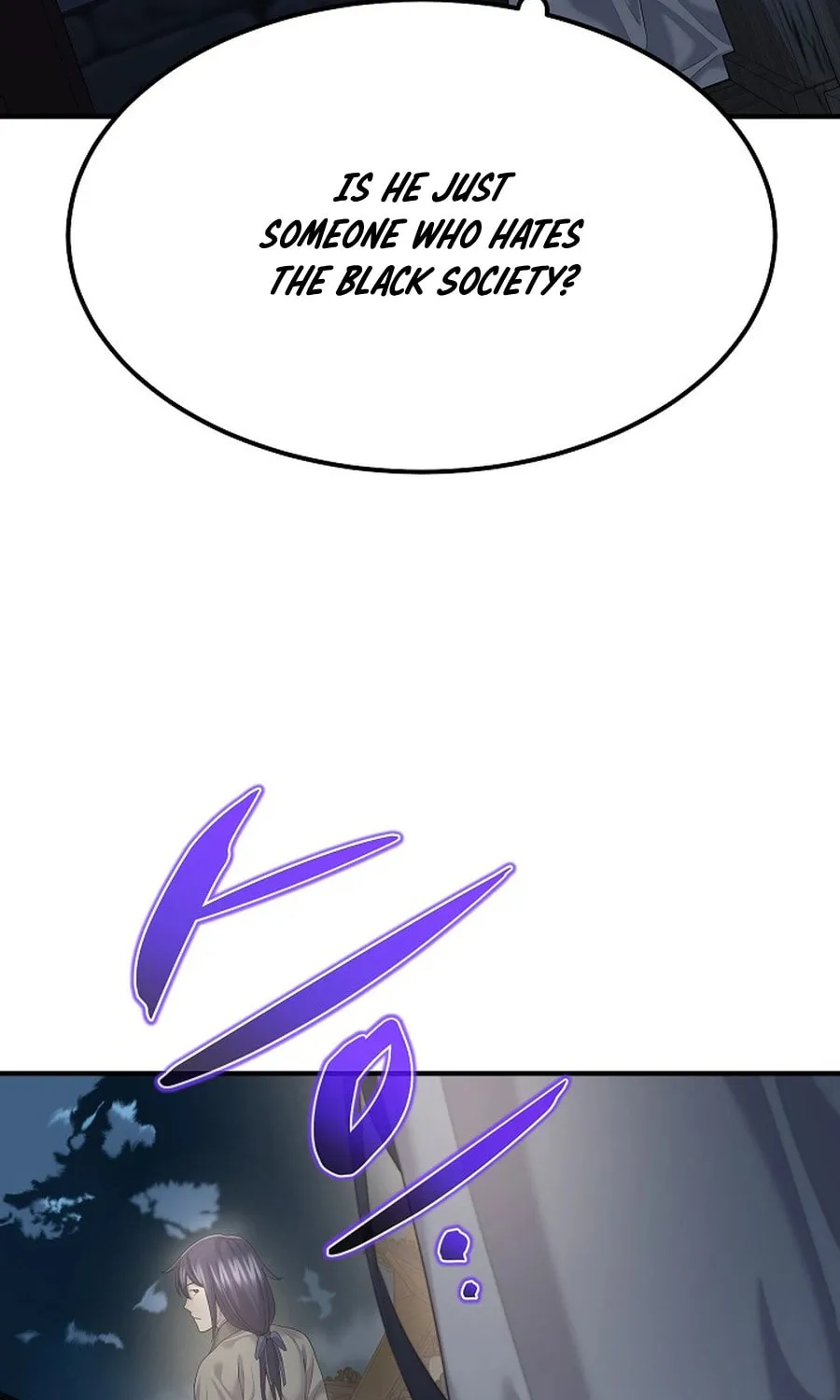 Giyeon Doksik Chapter 14 page 105 - 