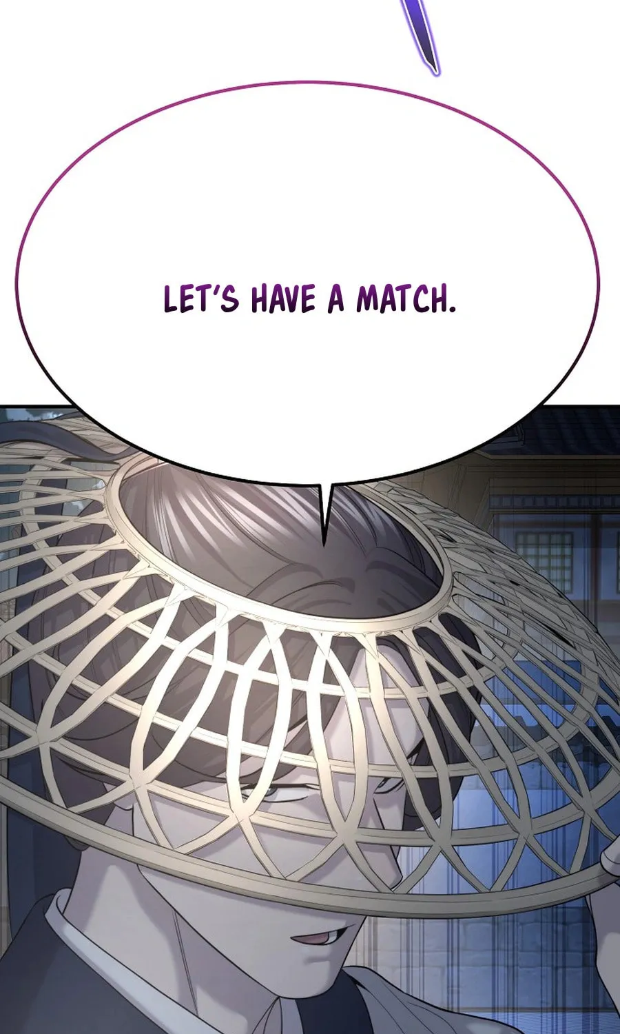 Giyeon Doksik Chapter 14 page 108 - 