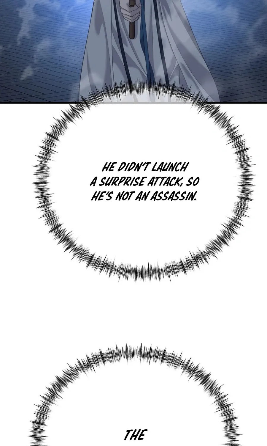 Giyeon Doksik Chapter 14 page 114 - 