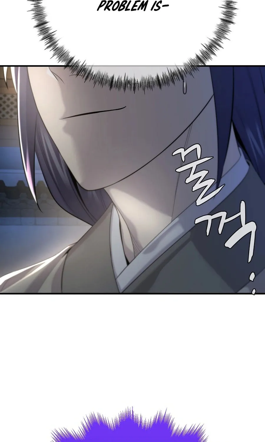 Giyeon Doksik Chapter 14 page 115 - 
