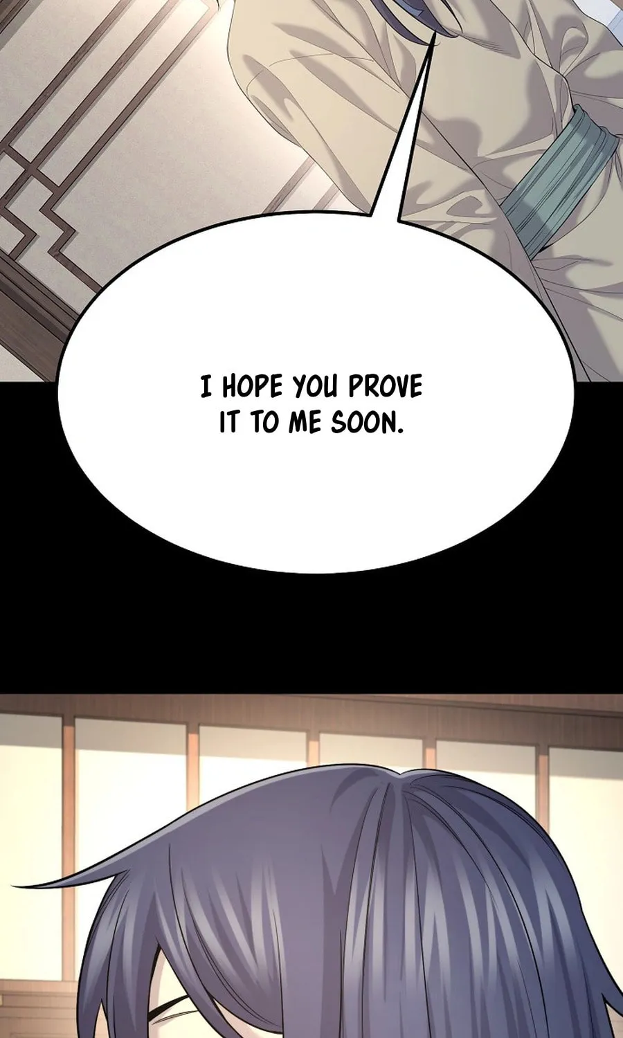 Giyeon Doksik Chapter 14 page 16 - 