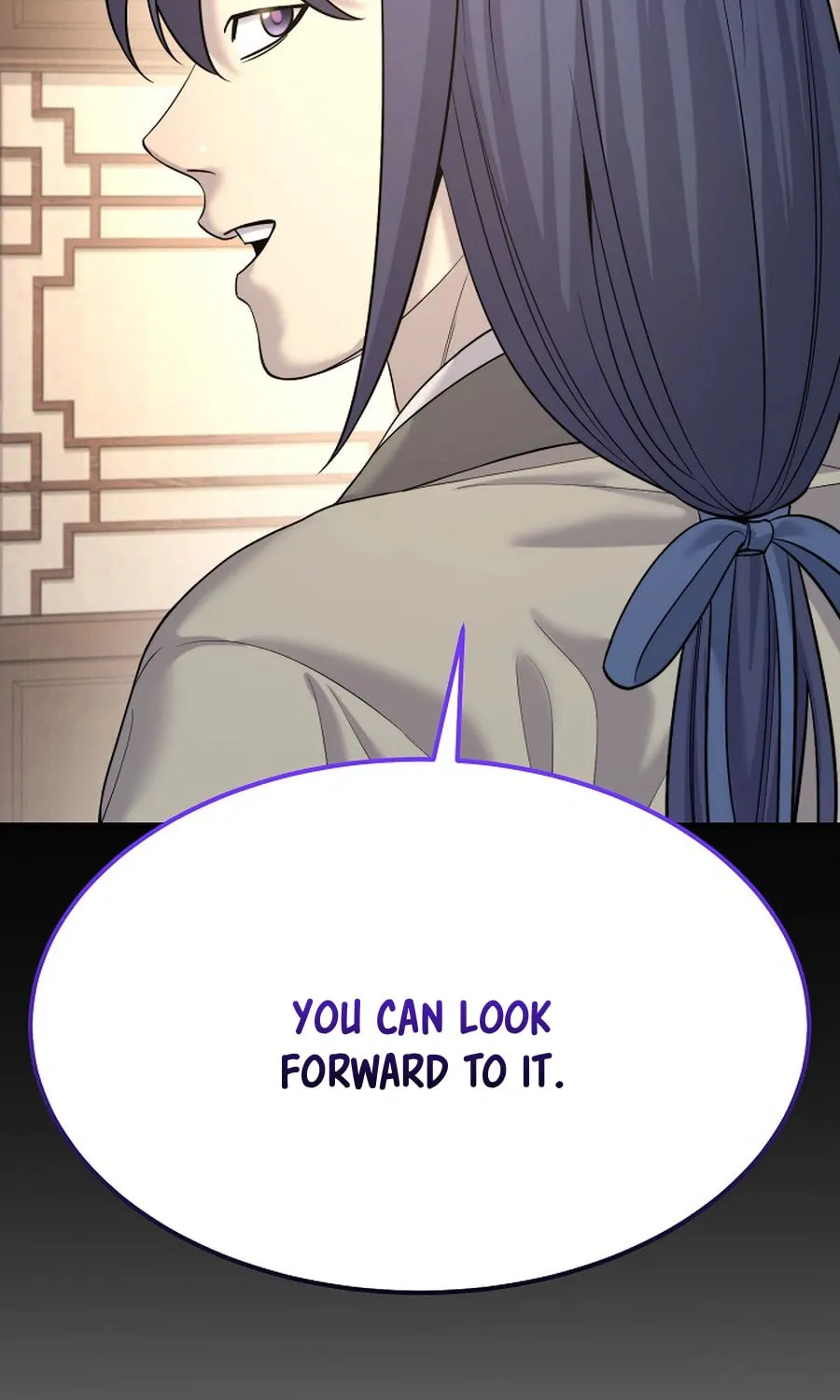 Giyeon Doksik Chapter 14 page 17 - 