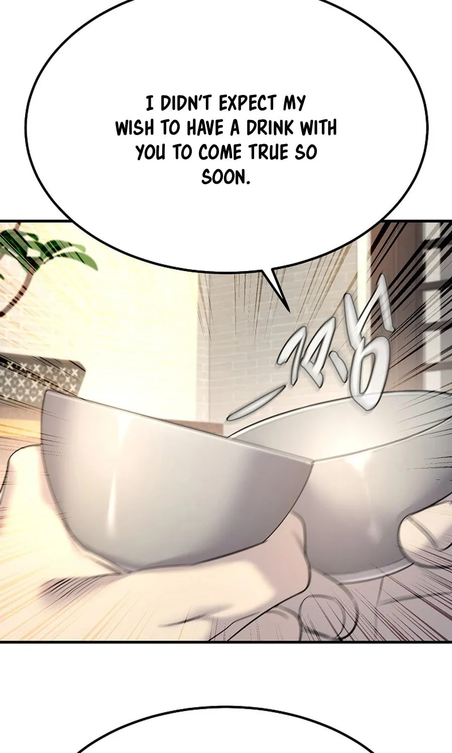 Giyeon Doksik Chapter 14 page 21 - 