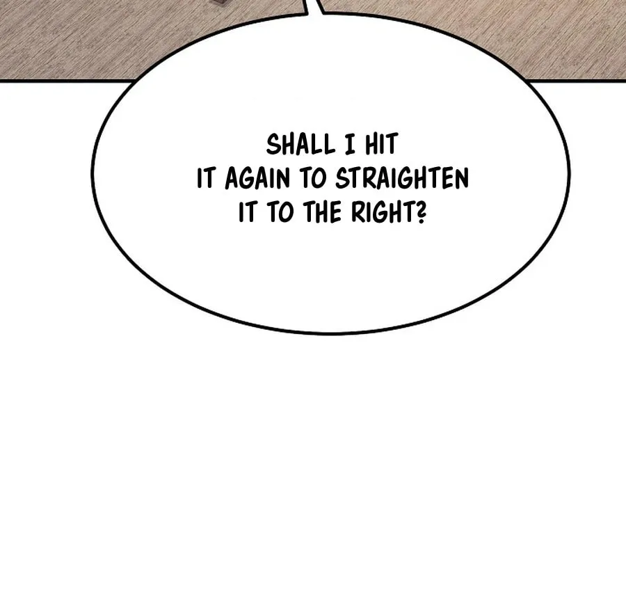 Giyeon Doksik Chapter 14 page 23 - 