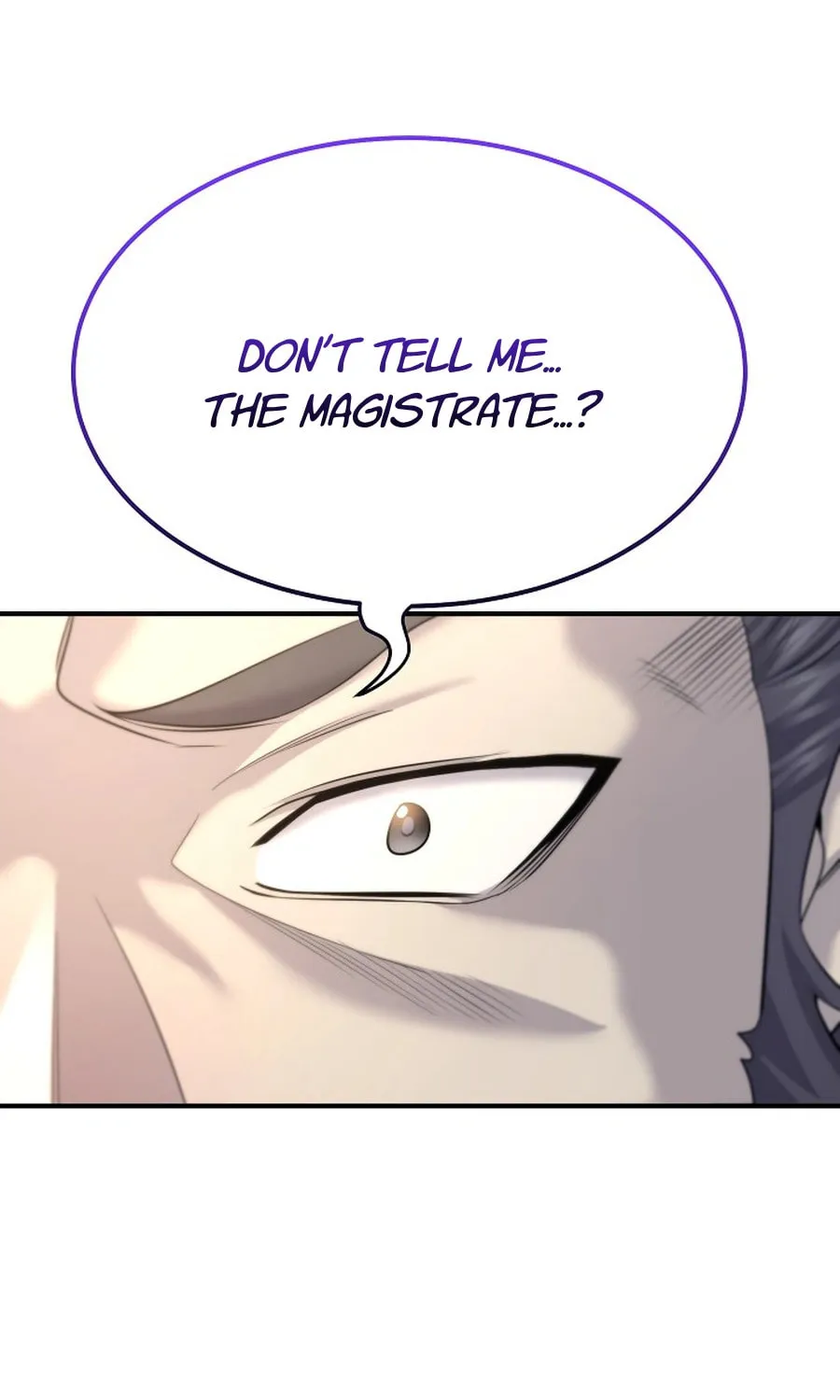 Giyeon Doksik Chapter 14 page 32 - 