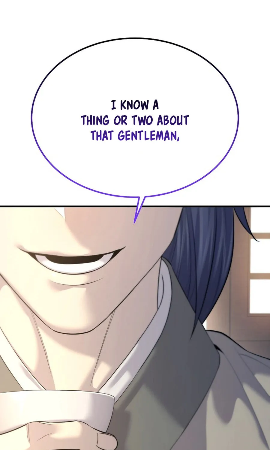 Giyeon Doksik Chapter 14 page 41 - 