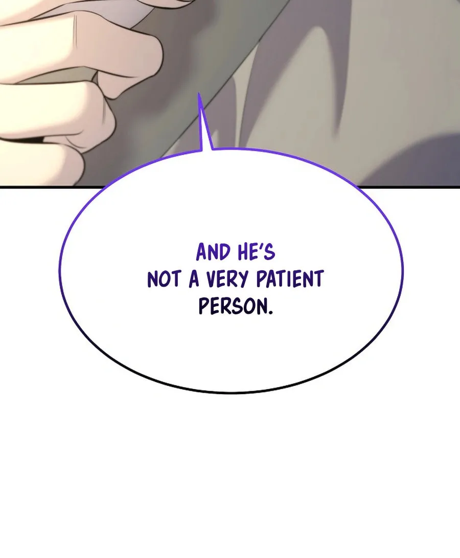 Giyeon Doksik Chapter 14 page 42 - 