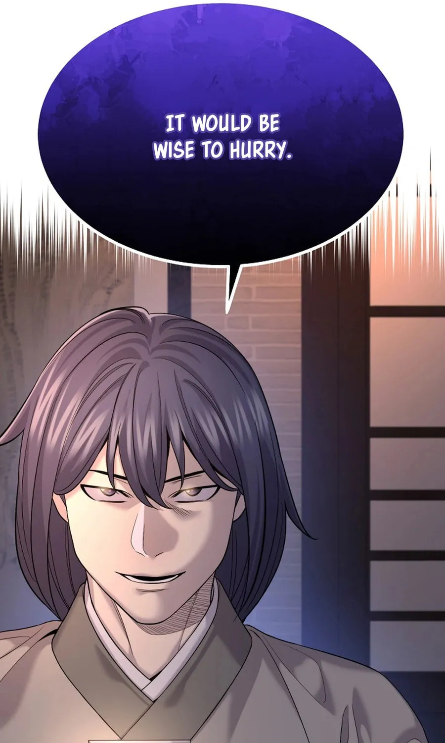 Giyeon Doksik Chapter 14 page 43 - 