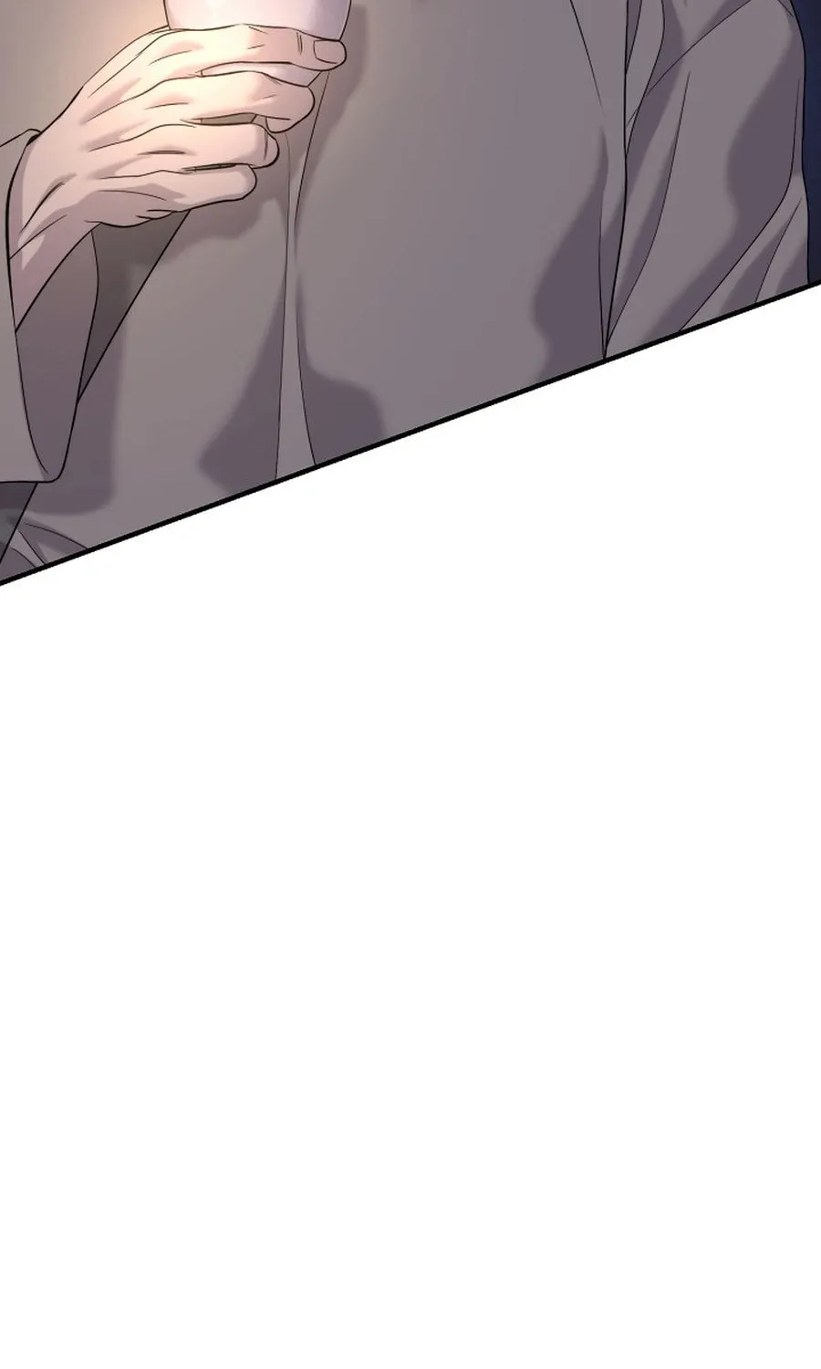 Giyeon Doksik Chapter 14 page 44 - 