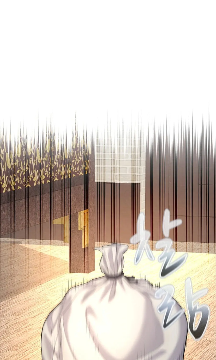 Giyeon Doksik Chapter 14 page 45 - 