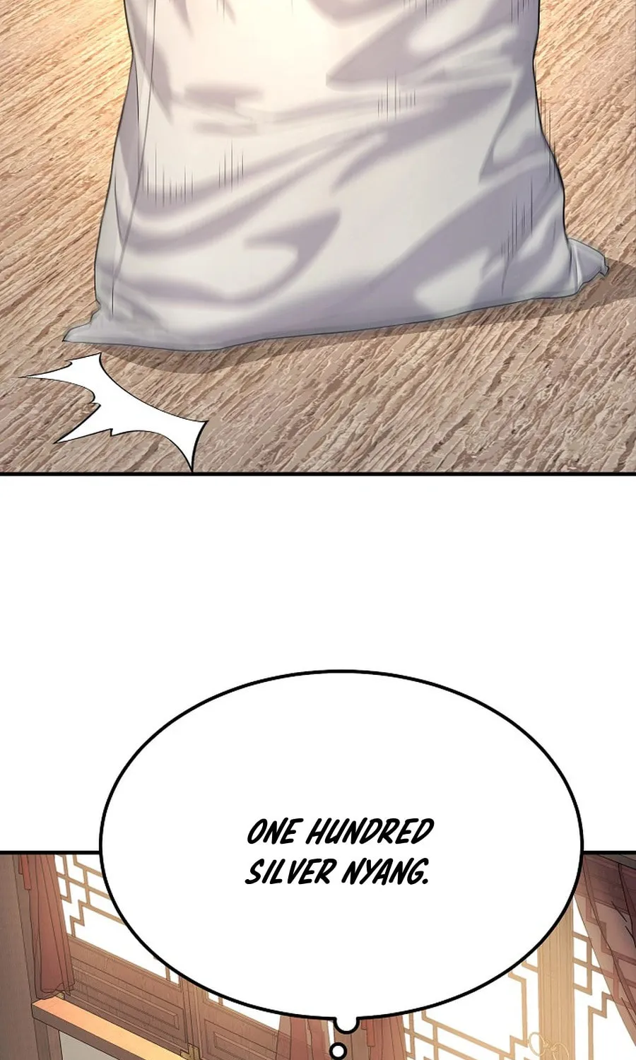 Giyeon Doksik Chapter 14 page 46 - 