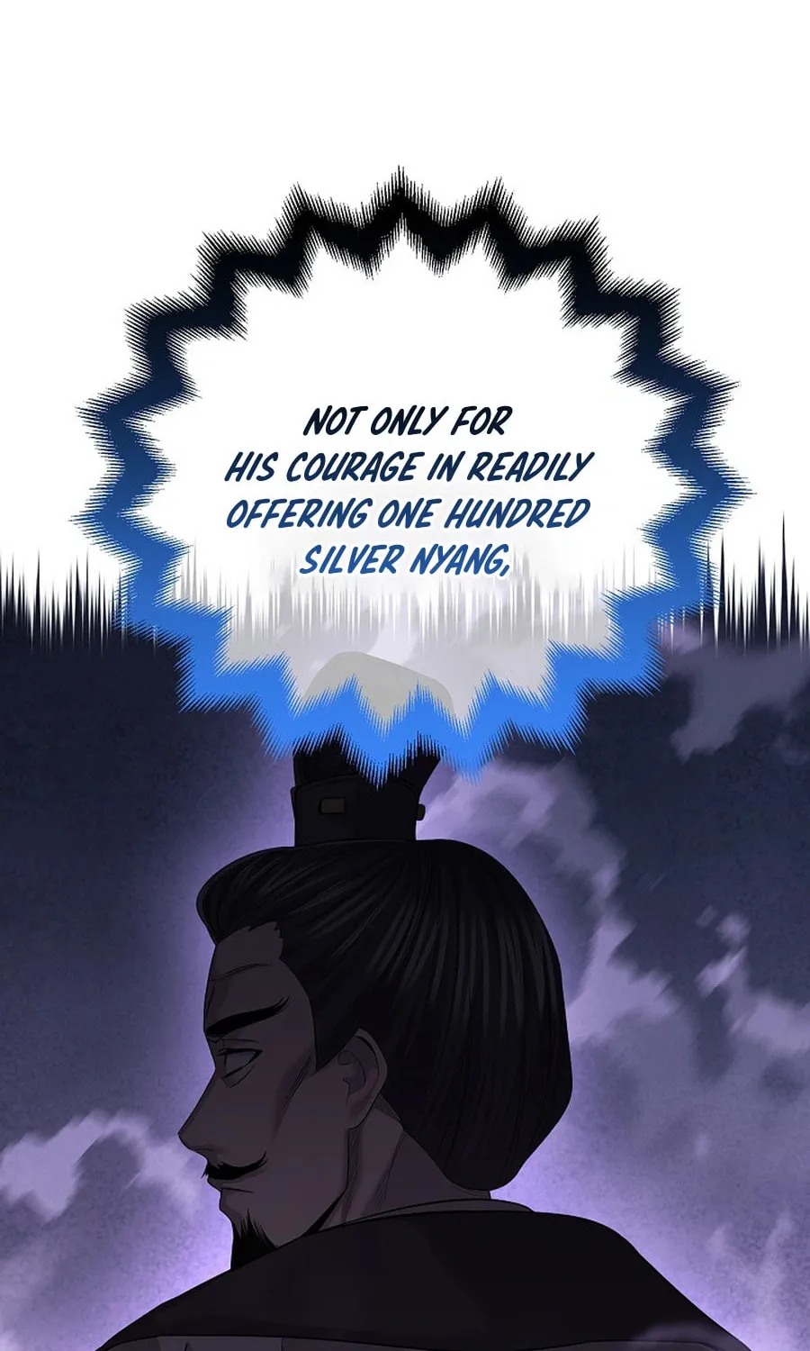 Giyeon Doksik Chapter 14 page 48 - 