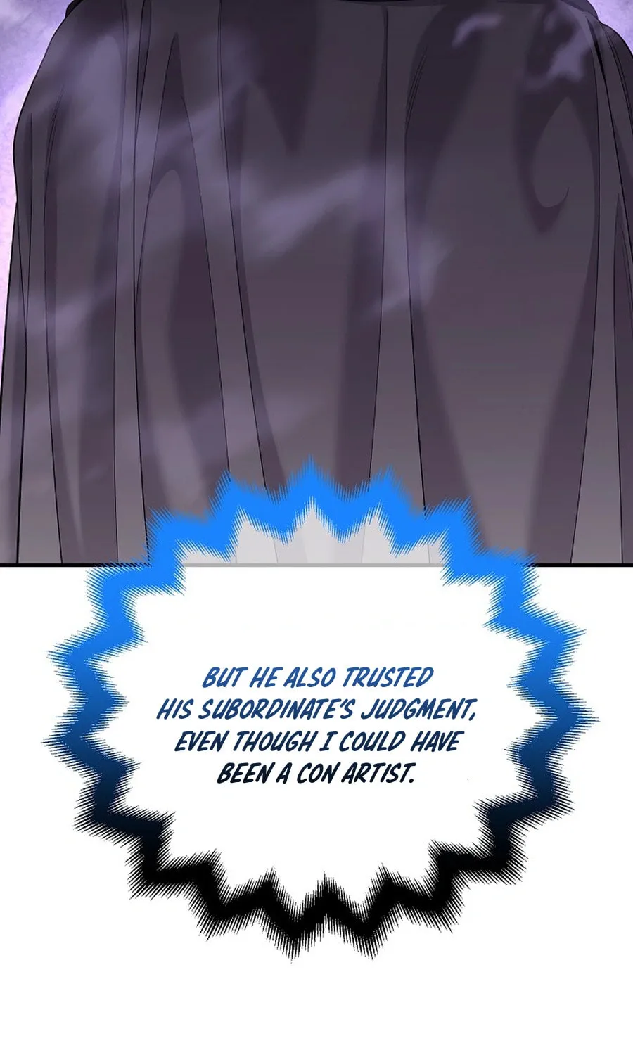 Giyeon Doksik Chapter 14 page 49 - 