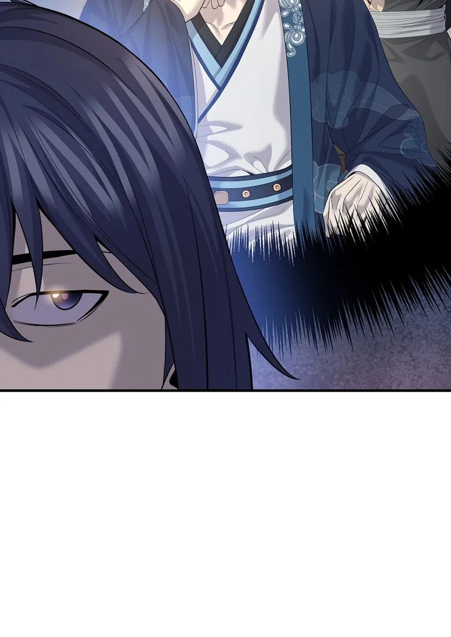 Giyeon Doksik Chapter 14 page 51 - 