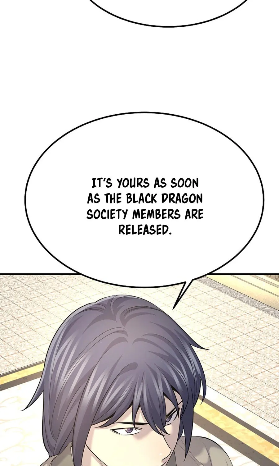 Giyeon Doksik Chapter 14 page 58 - 