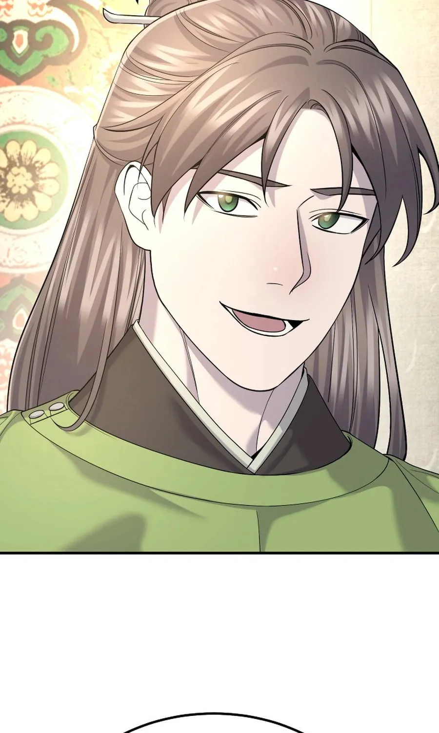 Giyeon Doksik Chapter 14 page 62 - 